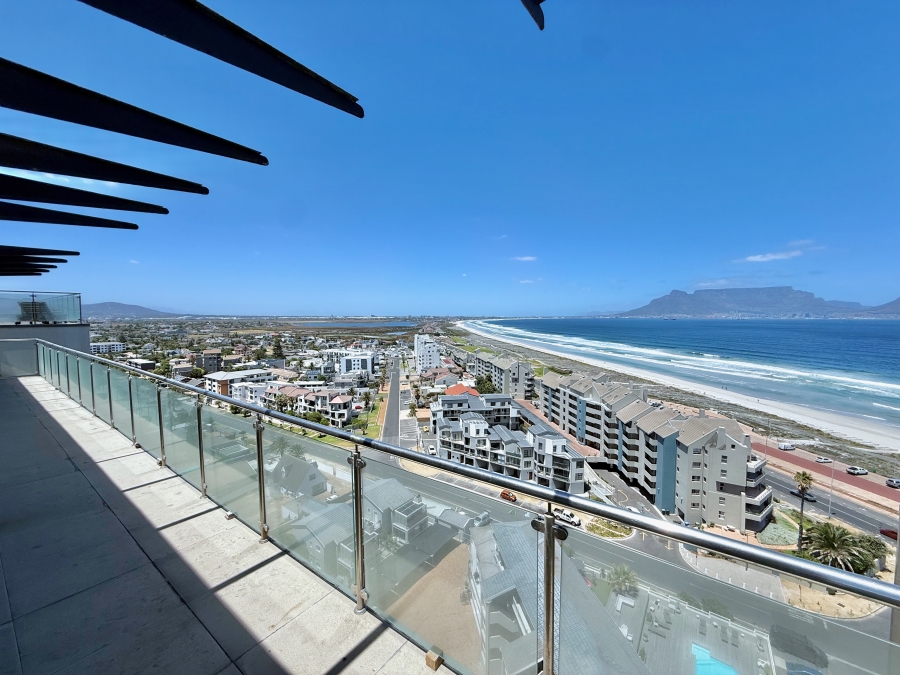 3 Bedroom Property for Sale in Waves Edge Western Cape